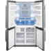 Холодильник SMEG FQ960P Холодильник SMEG FQ960P