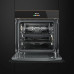 Духовой шкаф SMEG SFP6604NRE Духовой шкаф SMEG SFP6604NRE