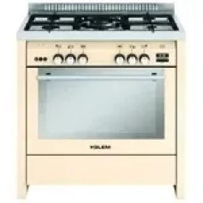 Плита GLEM ml912riv Плита GLEM ml912riv