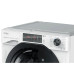 Стиральная машина HAIER HWQ90B416FWB-RU Стиральная машина HAIER HWQ90B416FWB-RU