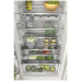 Холодильник WHIRLPOOL WHC 18T574 P Холодильник WHIRLPOOL WHC 18T574 P