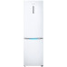 Холодильник Samsung RB41J7851WW белый Холодильник Samsung RB41J7851WW белый