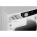 Стиральная машина WEISSGAUFF WMD 56510 DC Inverter Steam Стиральная машина WEISSGAUFF WMD 56510 DC Inverter Steam