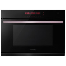 Духовой шкаф SAMSUNG fq215g002 Духовой шкаф SAMSUNG fq215g002