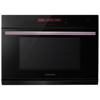 Духовой шкаф SAMSUNG fq215g002 Духовой шкаф SAMSUNG fq215g002