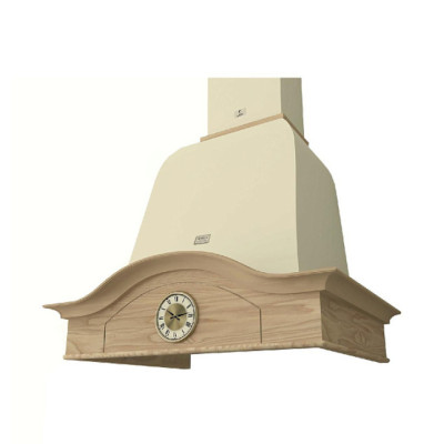 Вытяжка LEX PALERMO 600 IVORY Вытяжка LEX PALERMO 600 IVORY