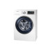 Стиральная машина SAMSUNG WW80R62LVFW Стиральная машина SAMSUNG WW80R62LVFW