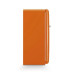 Холодильник SMEG FAB28ROR6 Холодильник SMEG FAB28ROR6