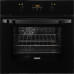Духовой шкаф ZANUSSI OPZB4230B Духовой шкаф ZANUSSI OPZB4230B