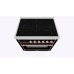 Варочный центр ILVE MI096NE3/BKP Варочный центр ILVE MI096NE3/BKP