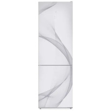 Холодильник LEX LKB201WGIDMax Wind Холодильник LEX LKB201WGIDMax Wind