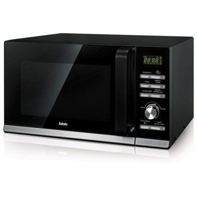 Микроволновая печь BBK 25MWC-991TB Микроволновая печь BBK 25MWC-991TB