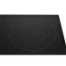 Варочная поверхность ZUGEL ZEH602B Варочная поверхность ZUGEL ZEH602B
