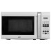 Микроволновая печь JVC JK-MW380S Микроволновая печь JVC JK-MW380S