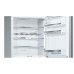 Холодильник BOSCH KGN49SM2AR Холодильник BOSCH KGN49SM2AR
