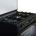 Плита AVEX FG 903 B Плита AVEX FG 903 B