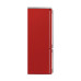 Холодильник SMEG FA490RR5 Холодильник SMEG FA490RR5