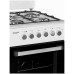 Плита STENFELD T541GEF-02 Плита STENFELD T541GEF-02