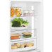Холодильник SMEG FAB32LSV6 Холодильник SMEG FAB32LSV6