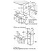 Духовой шкаф BOSCH HJG852YT0T