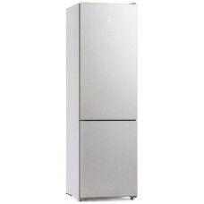 Холодильник ASCOLI ADRFW375WG Холодильник ASCOLI ADRFW375WG