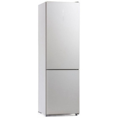 Холодильник ASCOLI ADRFW375WG Холодильник ASCOLI ADRFW375WG