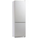 Холодильник ASCOLI ADRFW375WG Холодильник ASCOLI ADRFW375WG