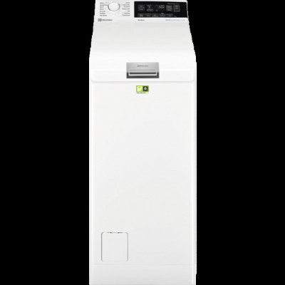Стиральная машина Electrolux EW8T3R562 Стиральная машина Electrolux EW8T3R562