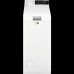 Стиральная машина Electrolux EW8T3R562 Стиральная машина Electrolux EW8T3R562