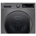Стиральная машина LG F2T2TYM1S Стиральная машина LG F2T2TYM1S