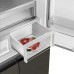 Холодильник HAIER HTF-460DGS6RU1 Холодильник HAIER HTF-460DGS6RU1