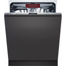 Посудомоечная машина NEFF S155HCX29E Посудомоечная машина NEFF S155HCX29E