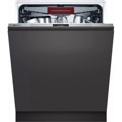 Посудомоечная машина NEFF S155HCX29E Посудомоечная машина NEFF S155HCX29E