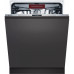 Посудомоечная машина NEFF S155HCX29E Посудомоечная машина NEFF S155HCX29E