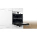 Духовой шкаф BOSCH HBF512BS1T Духовой шкаф BOSCH HBF512BS1T