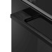 Микроволновая печь MAUNFELD MBMO349GB201 Микроволновая печь MAUNFELD MBMO349GB201
