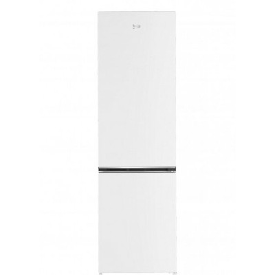 Холодильник BEKO B1RCNK402W Холодильник BEKO B1RCNK402W