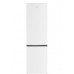 Холодильник BEKO B1RCNK402W Холодильник BEKO B1RCNK402W