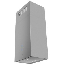 Вытяжка MAUNFELD Bath Plus 402IL нержавеющая сталь