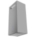 Вытяжка MAUNFELD Bath Plus 402IL нержавеющая сталь Вытяжка MAUNFELD Bath Plus 402IL нержавеющая сталь