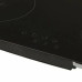 Варочная поверхность SIMFER H60D14B024 Варочная поверхность SIMFER H60D14B024