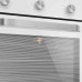 Духовой шкаф MEFERI MEO604WH LIGHT Духовой шкаф MEFERI MEO604WH LIGHT