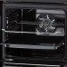 Духовой шкаф KRONA ELEMENT plus 60 BL Духовой шкаф KRONA ELEMENT plus 60 BL
