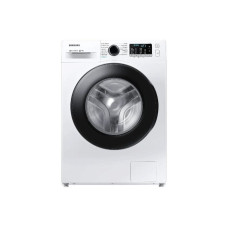 Стиральная машина SAMSUNG WW80AAS20AE Стиральная машина SAMSUNG WW80AAS20AE