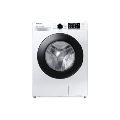 Стиральная машина SAMSUNG WW80AAS20AE Стиральная машина SAMSUNG WW80AAS20AE
