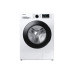 Стиральная машина SAMSUNG WW80AAS20AE Стиральная машина SAMSUNG WW80AAS20AE