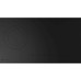 Варочная поверхность ASKO HID925MFC Варочная поверхность ASKO HID925MFC