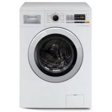 Стиральная машина с фронтальной загрузкой DAEWOO ELECTRONICS dwd-hc1011 Стиральная машина с фронтальной загрузкой DAEWOO ELECTRONICS dwd-hc1011