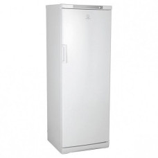 Морозильник INDESIT sfr 167 Морозильник INDESIT sfr 167
