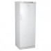 Морозильник INDESIT sfr 167 Морозильник INDESIT sfr 167